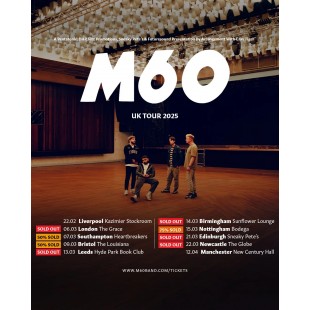 Alpine Industries ADI639-8511-12-TS 8-1/2 Inch Sign Holder T-Shaped Clear Acrylic