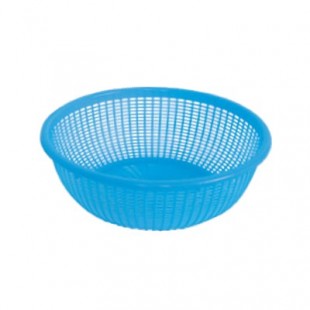 Thunder Group PLWB001 Wash Basket 12-1/2