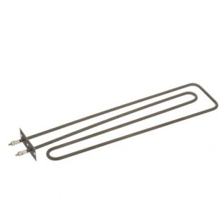 Hobart VH426635-1 4-7/16 Inch Electric Element for Vulcan Hart APPS