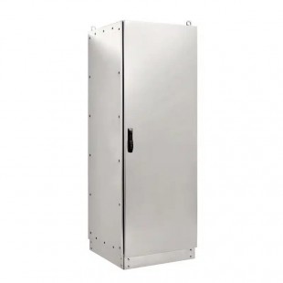 Titan Stainless PCLW Pulper Welment 24 Inch Electric High Capacity Stainless Steel