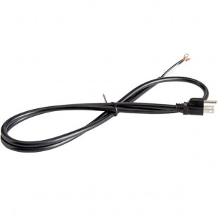 Sunkist 14A Power Cord International for Commercial Juicer Operations Sunkist 14A Power Cord International for Commercial Juicer Operations