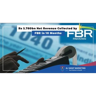 Marsal FINANCING $29 Monthly Payment Program Flexible Terms Up To 60 Months
