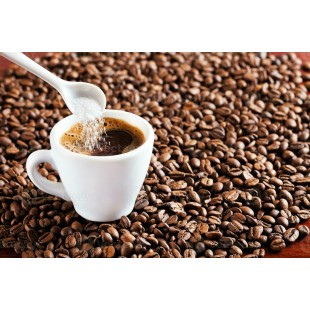 BKI AN3101090S 24 Inch EZ-Lift System for Fryers with Basket Lift
