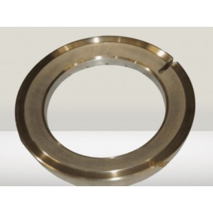Thrust ring for whipping machine B10 5#