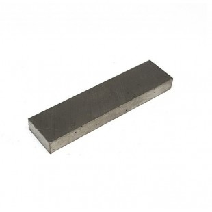 Magnet IZHKG for MPR-350M