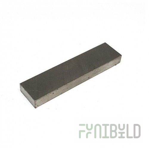 Magnet IZHKG for MPR-350M