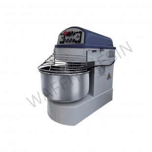 Timer for dough mixing machine HS20