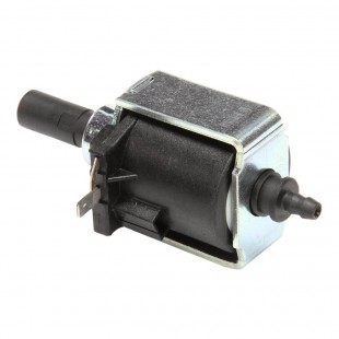 Electrolux 0C2342 Electric Pump 120v 60hz 32w