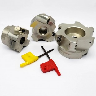 Cutting mechanism