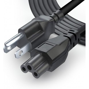 U-POWERCORD-3071 220 to 240 Volt Electric Power Cord for China U-POWERCORD-3071 220 to 240 Volt Electric Power Cord for China