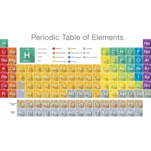 Channel TWS1224 24 Inch Shelving Wall Shelving Tubular Aluminum Construction Channel TWS1224 24 Inch Shelving Wall Shelving Tubular Aluminum Construction