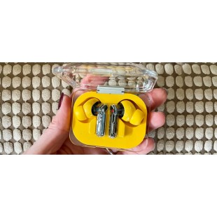 Fisher 23590 Vandal Resistant Waste Valve Drain Lever/Twist Body Corrosion Resistant Fisher 23590 Vandal Resistant Waste Valve Drain Lever/Twist Body Corrosion Resistant