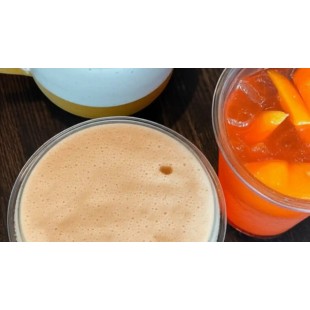 Hatco PANINI 15 Inch Panini Plates for Snack System with Durable Metal Alloy Hatco PANINI 15 Inch Panini Plates for Snack System with Durable Metal Alloy