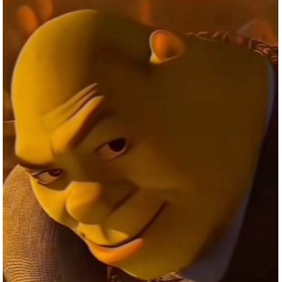 Glastender C-BBS-18 18 Inch CHOICE Blender Shelf Bolt-on Stainless Steel with Junction Box