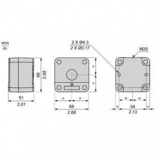 Micro Matic 3739-304 Coupler Assembly for 7485BS and 7485SS Stainless Steel Micro Matic 3739-304 Coupler Assembly for 7485BS and 7485SS Stainless Steel