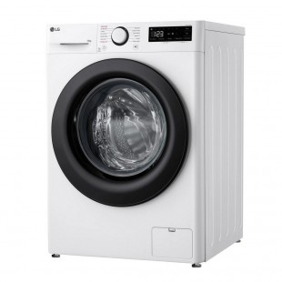 Washing and spinning machine LO-10