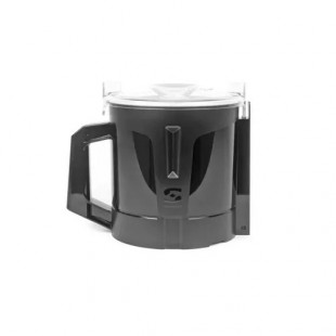 Sammic 2059762 Processor Bowl Set Includes Bowl Equipped With Lateral Stirrers