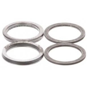 Bakers Pride Q3024X Spacer Kit