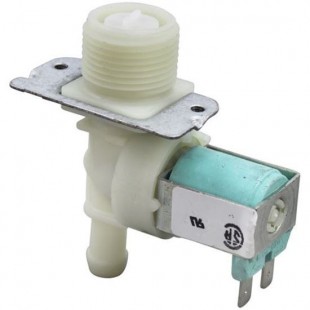 Scotsman A32405001 Water Valve 110/120v