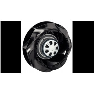 Forbes Industries 225-273-BL Replacement Column 39-1/8 Inch Black Forbes Industries 225-273-BL Replacement Column 39-1/8 Inch Black
