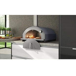 World Tableware APS 33280 Buffet Display Stand 7-7/8