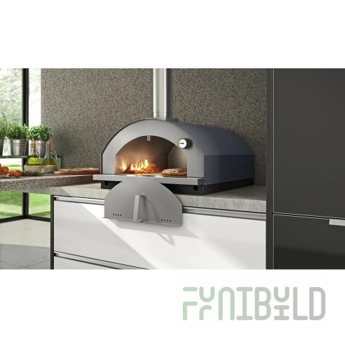 World Tableware APS 33280 Buffet Display Stand 7-7/8