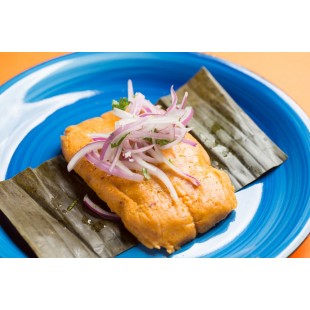 World Tableware CBP-003 Dish 14 Oz. 8-1/2 World Tableware CBP-003 Dish 14 Oz. 8-1/2