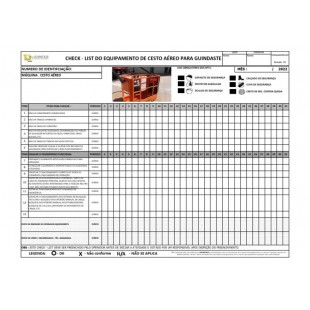 Duke T442-4W 7 Inch Hardwood Carving Board for Hot Food Units