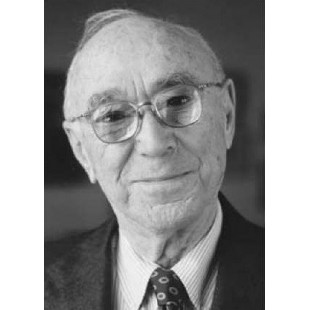 Master-Bilt 9X14X8-7 COMBO1 Walk-In Combination Cooler Freezer 9' with Embossed Coated Steel