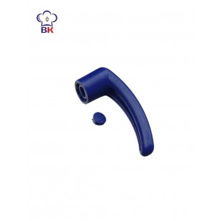 Cover PKA6-11PP.1265.11.17.003