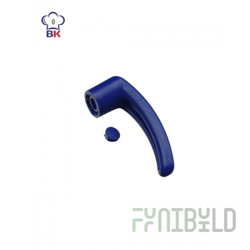 Cover PKA6-11PP.1265.11.17.003