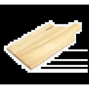 Alegacy Foodservice Products 5814S Cheese Board Small 11-1/2