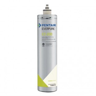 Everpure EZ-200 Replacement Cartridge 200 GPD Reverse Osmosis Membrane
