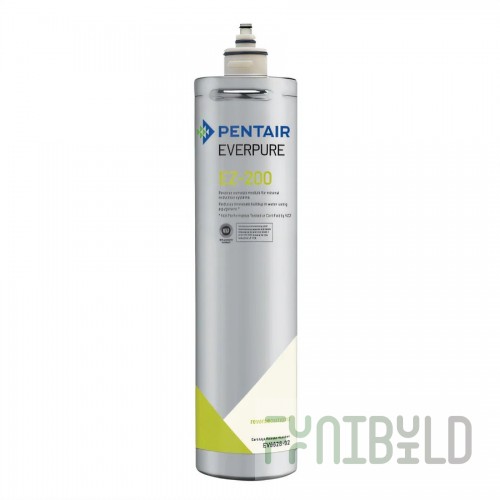 Everpure EZ-200 Replacement Cartridge 200 GPD Reverse Osmosis Membrane