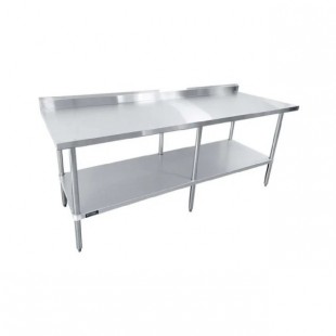 Sapphire Manufacturing SMES-3096G Equipment Stand 96