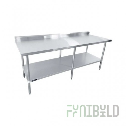 Sapphire Manufacturing SMES-3096G Equipment Stand 96