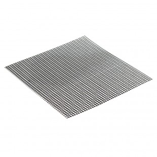 TurboChef 100019 14 Inch Screen Cooking with PTFE Mesh - Parts and Accessories