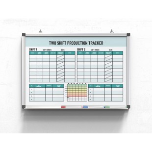 Fortessa GR-G-COGNAC Glass Rack Clip Green Cognac for Secure Glassware Storage Fortessa GR-G-COGNAC Glass Rack Clip Green Cognac for Secure Glassware Storage