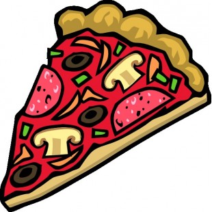 Berner 91VSA120-DE-R-24 Deluxe Roll Arm Control Package 24V Air Curtain Berner 91VSA120-DE-R-24 Deluxe Roll Arm Control Package 24V Air Curtain