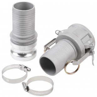 Everpure EBV INSTALL (W/RO INSTALL) Service Installation Emergency Bypass Valve