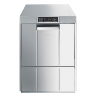 Dishwasher Smeg UD511D