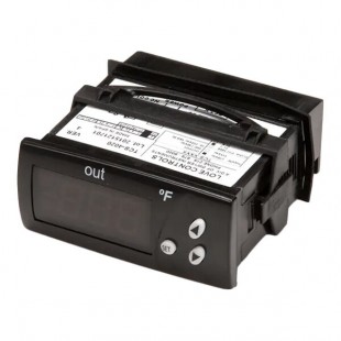 Delfield 000-640-0030-S 230 Deg Temp Control Delfield