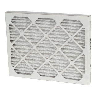Wells 22618 Pre-Filter 3 lbs Fits VCS Systems WVU-48 and WVU-72 and WVU-96 Wells 22618 Pre-Filter 3 lbs Fits VCS Systems WVU-48 and WVU-72 and WVU-96