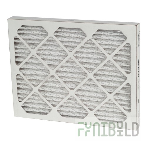 Wells 22618 Pre-Filter 3 lbs Fits VCS Systems WVU-48 and WVU-72 and WVU-96