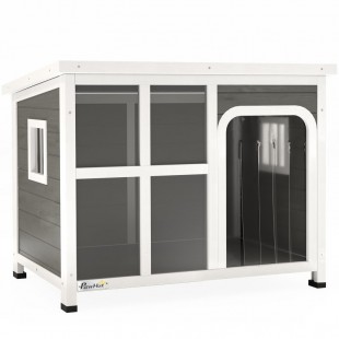 Win-Holt Equipment Corp. SRC-58FC-3Z Rack Cover Freezer Heavy Duty Win-Holt Equipment Corp. SRC-58FC-3Z Rack Cover Freezer Heavy Duty