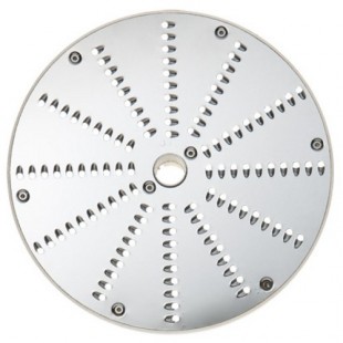 Eurodib 653774 Dito Sama Grating Disc 1/8