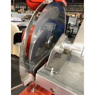 Sirman 11357100N + 11001600N + 11001050 ANNIVERSARIO LX 350 NSF 11357100N 14