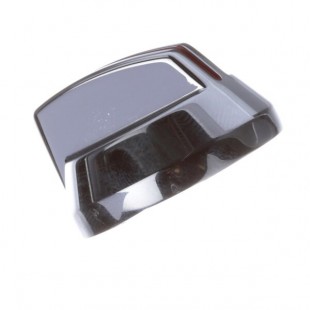 Southbend 1185495 1.8 Inch On/off Knob Cast Aluminum for Commercial Appliances