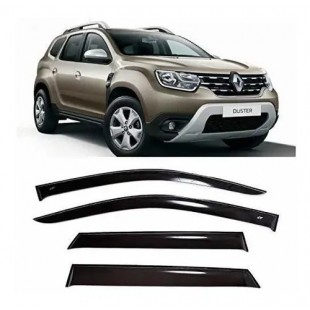 Perlick 512A2-304SS 3/8 Inch Wall Bracket Stainless Steel with Heavy Duty Support