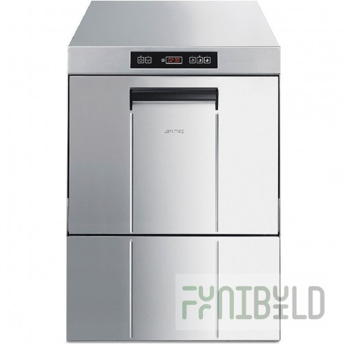 Dishwasher Smeg UD503D